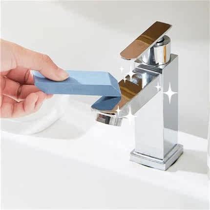 Easy Rust Remover Eraser Multifunctional Resuable Stains