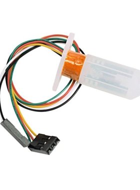 BL Touch Printer Automatic Leveling Sensor Kit Hot Bed Preci