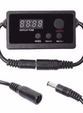 S2 pro Aquarium Light Controller LED Dimmer Controller  For