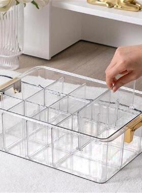 Torage Artifact Sorting Storage Box Drawer Type Drawer Type