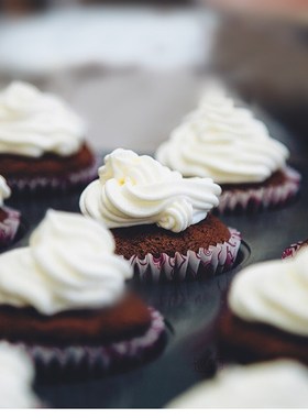 150g 1kg Pastry Emulsifier SP Cake Oil Cake Foaming Agent Sp