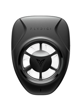 Flydigi Beewing Hot Physical Cooling Fan Mobile Phone Radiat