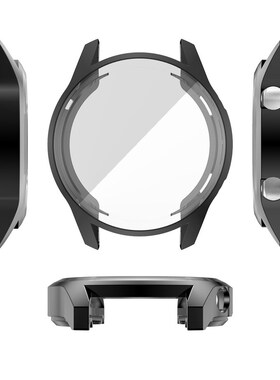 Soft TPU Protect Cover for Huawei Watch GT2 42mm Case Bumper