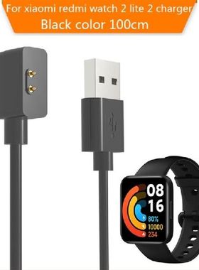 Cradle USB Charging Cable Dock Holder Magnetic Power Charge