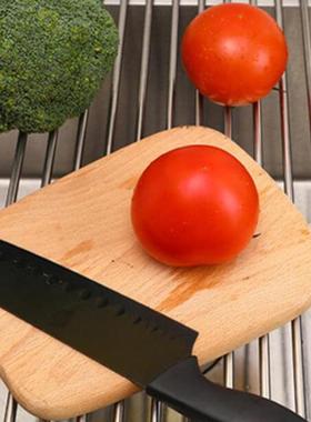 Kitchen Storage Rack Estante Para Tasas De Cafe  Kitchen