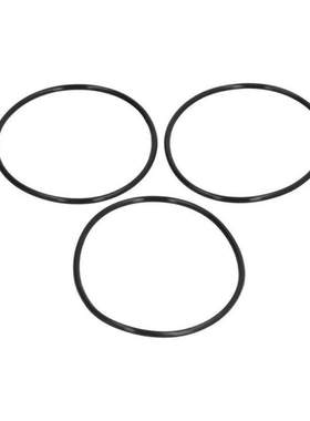 O Ring Kit Durable Strong Compatibility O Ring Replacement