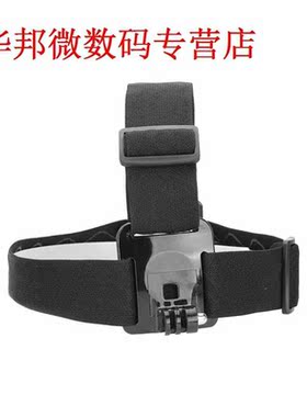 1Storage Bags Floating Hand Grip Straps&Mounts Selfie St