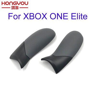 10pair High Quality  Xbox One Elite Controller Hand Grip Rea