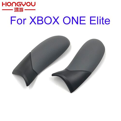 10pair High Quality  Xbox One Elite Controller Hand Grip Rea