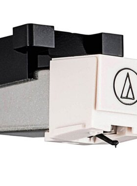AT3600L Magnetic Cartridge Stylus LP Vinyl Record Player Nee