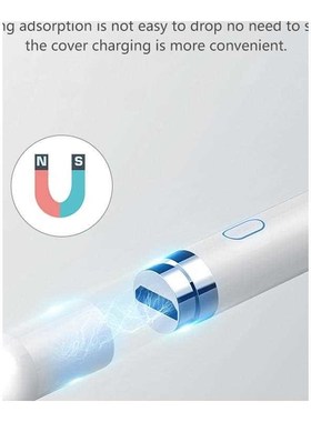 Active Stylus Pen Capacitive Touch Screen  Lenovo Tab 2 3 4