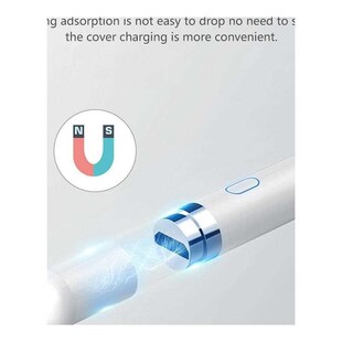 Active Stylus Pen Capacitive Touch Screen  Lenovo Tab 2 3 4