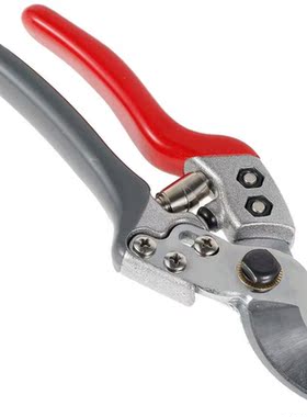 Professional Pruning Shear Garden Hand Pruner Pruning Shear