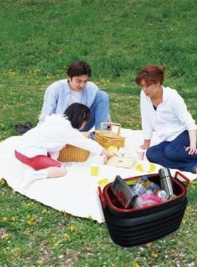 Storage Box with Lid Organizer Multifunction Discounts Hot!