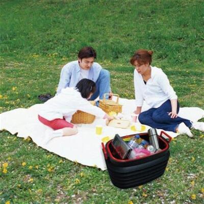 Storage Box with Lid Organizer Multifunction Discounts Hot!