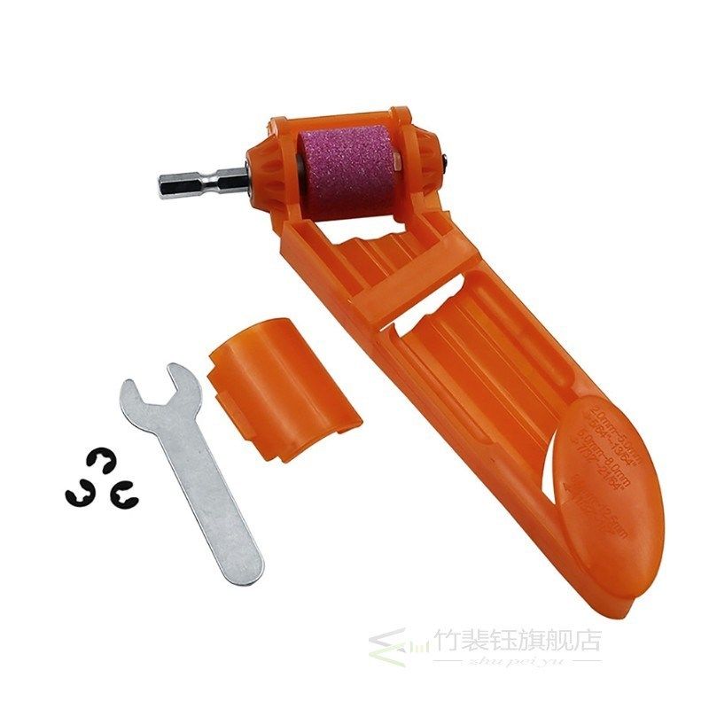 Multi Function Electric Sharpening Machine Diamond Drill Bit