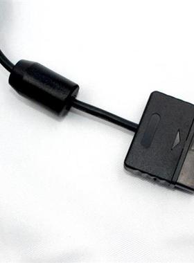 25PCS a lot Wired Joypad/Gamepad for PS2 controller ForSony