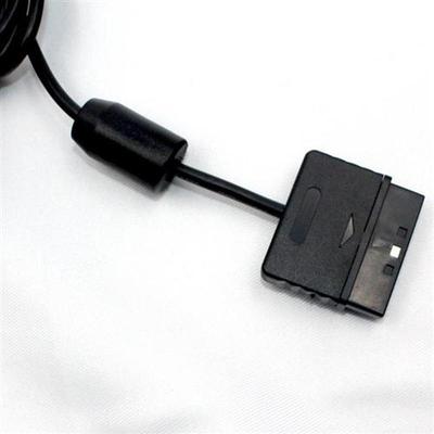 25PCS a lot Wired Joypad/Gamepad for PS2 controller ForSony