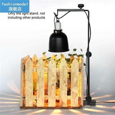 Support Turtles For Habitat Cage Floor Easy Install Terrariu