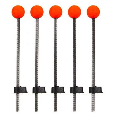 5Pcs Fishing Rod Reel Combos Portable Winter Fishing Rods