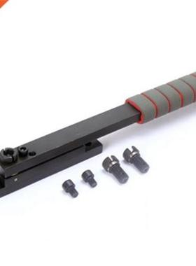 Wire Bending Machine Manual Wire Bending Tool B Bending De