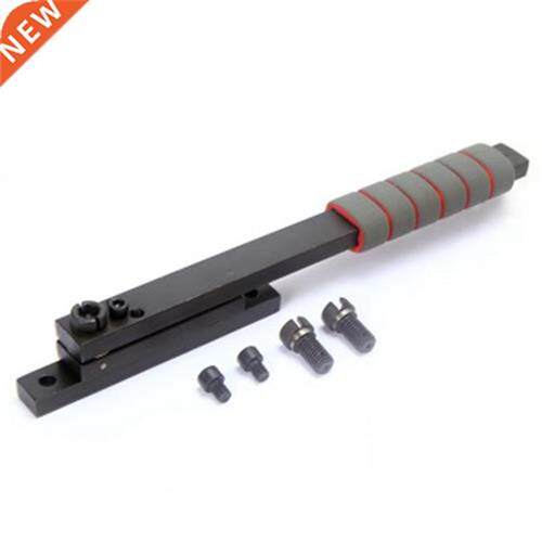 Wire Bending Machine Manual Wire Bending Tool B Bending De