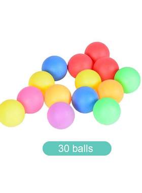 Children Adult Party Game Plaything Kids Activities Props Ba