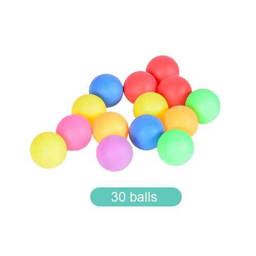 Children Adult Party Game Plaything Kids Activities Props Ba