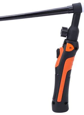 Soldering tip copper Solder head TIG Welding Torch Consumabl