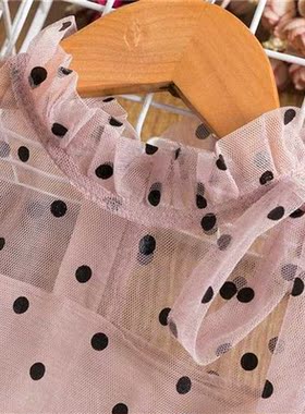 Cute Girls Dress New Summer Girls Dresses Fancy Flower Princ