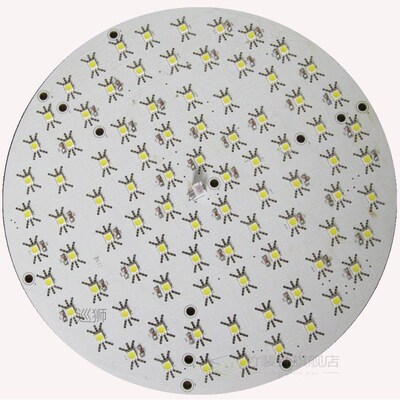 Polyimide Copper PCB Making Flex-rigid Cellphones Telecommun