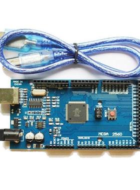 1.4 Kit With   Heatbed Mk2B   12864 Lcd Controller   Drv8825