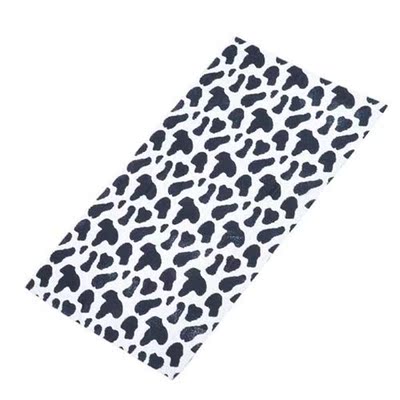 Beach Towel Towels Oversized Large Microfiber Cow Blanket
