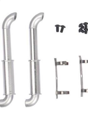 Kingkong RC 1/12th Q157 Mud Monster 4x4 Soviet R/C Truck Rea