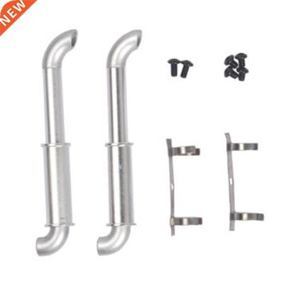 Kingkong RC 1/12th Q157 Mud Monster 4x4 Soviet R/C Truck Rea