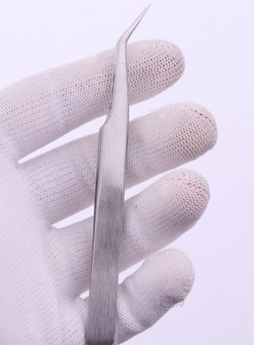 Mini Tool Kit Bag ceramics Tweezers Pliers Wire Band clapton