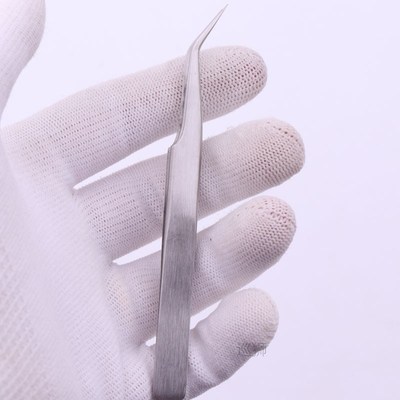 Mini Tool Kit Bag ceramics Tweezers Pliers Wire Band clapton