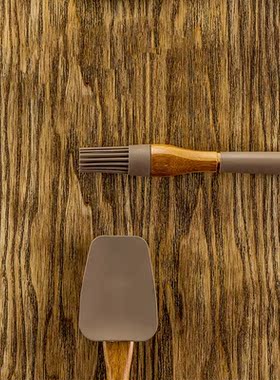 Cake Decorating Bakeware Set Oven Tool Cake Non Stick Bakery