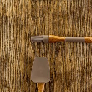 Cake Decorating Bakeware Set Oven Tool Cake Non Stick Bakery