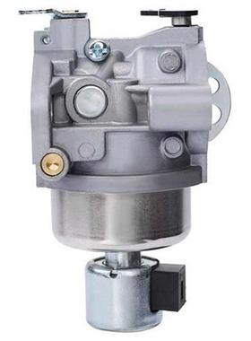 New Carburetor Carb for Courage Kohler 20-853-33-S SV530 SV5