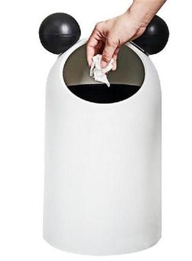 Garbage Can Trash Can Unique Garbage Can Offices