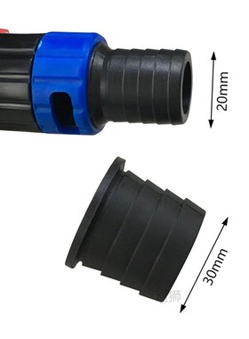 Sanding Pad 1pc Sanding Block Hand Dust Extraction 5