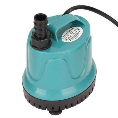 Submersible Water Pump 25W Quiet Energy Saving Bottom