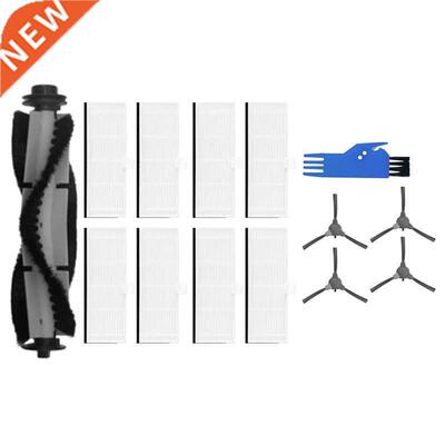 14Pcs Replacement Parts for Coredy R3500 R3500S R550 R650 R6