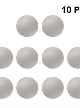 Cake Paper Base Plates Board Display Tray Circle Serving