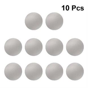 Cake Paper Base Plates Board Display Tray Circle Serving