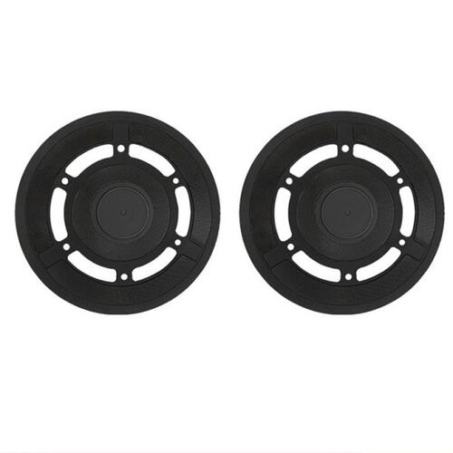 Replacement Accessories for Ecovacs Deebot X1 Turbo / Omni S