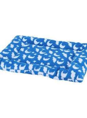 Electric Heating Pads heating pad Couverture Electrique