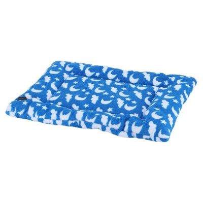 Electric Heating Pads heating pad Couverture Electrique