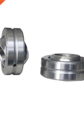 10PCS COM6 Spherical Plain Bearing 9.525x20.64x10.31